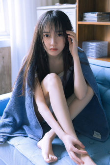 宝贝我的是不是太大了